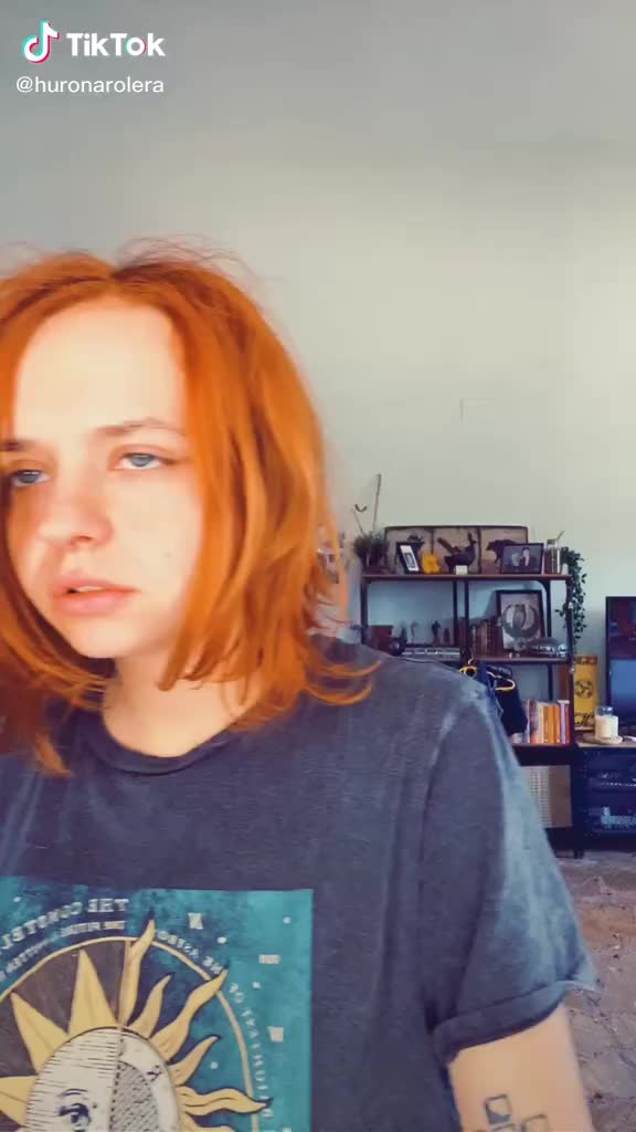@Dana