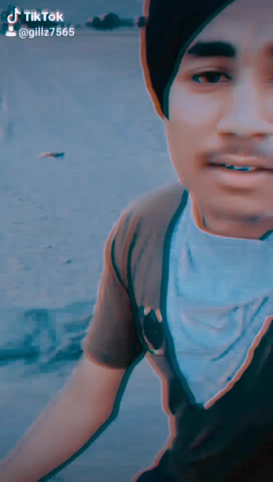 @ਪਿੰਡਾਂ ਵਾਲੇ 👌