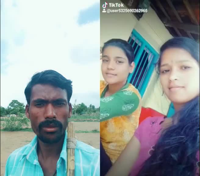 @user6426603154979