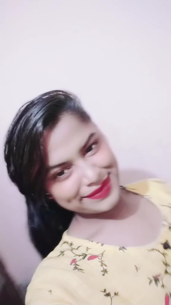 @user1419572632836