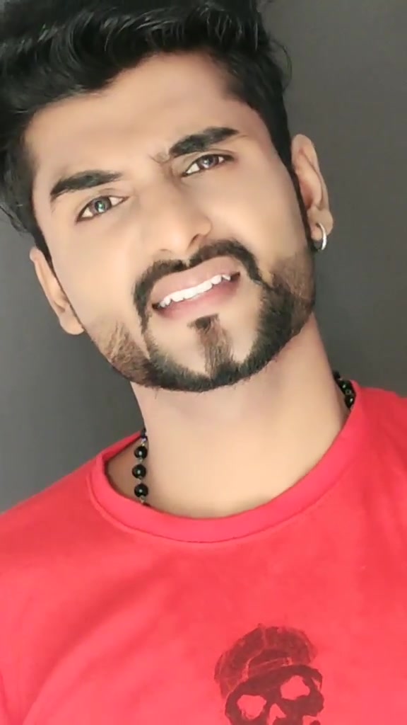@sparsh