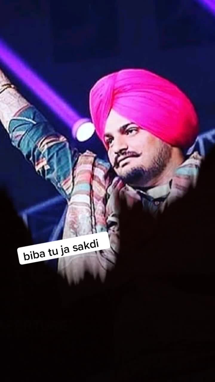 @A_4_Akash