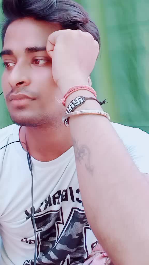 @sudeepchawhury137569
