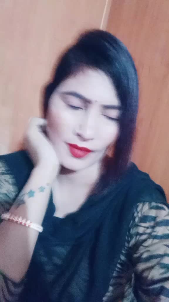 @babbu786
