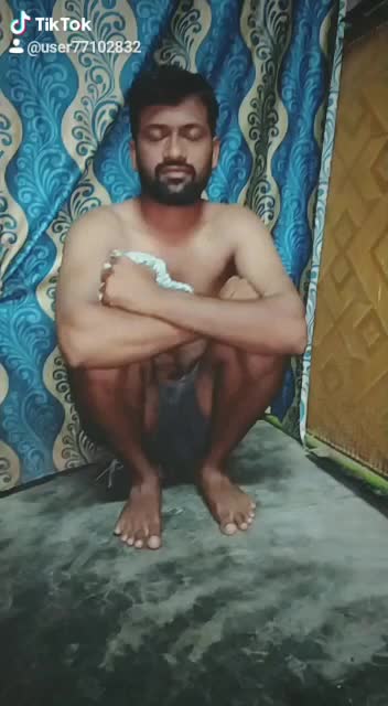 @mahesh mula