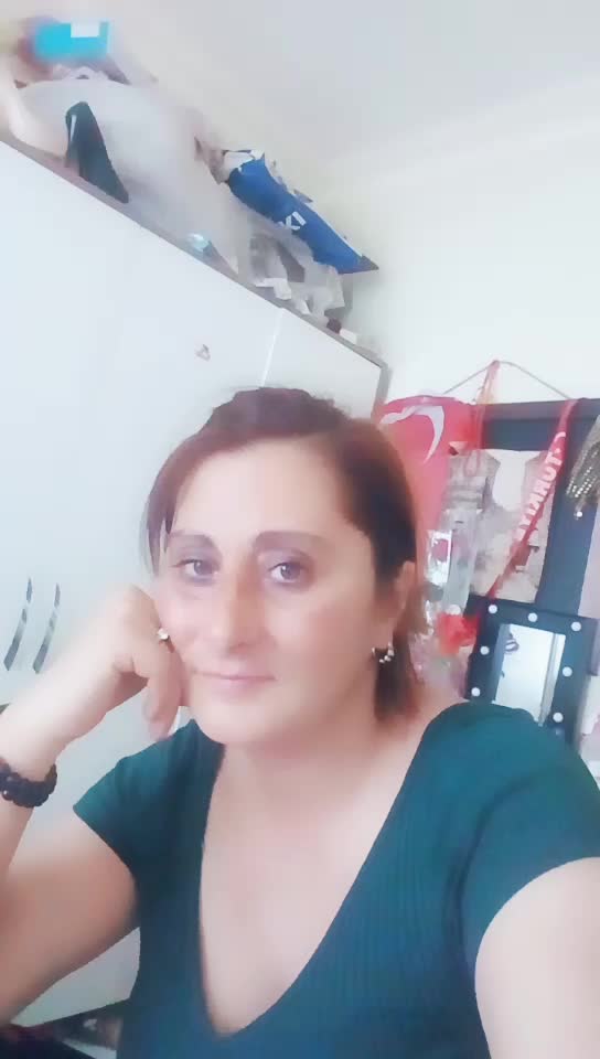 @Ebru Yandemir