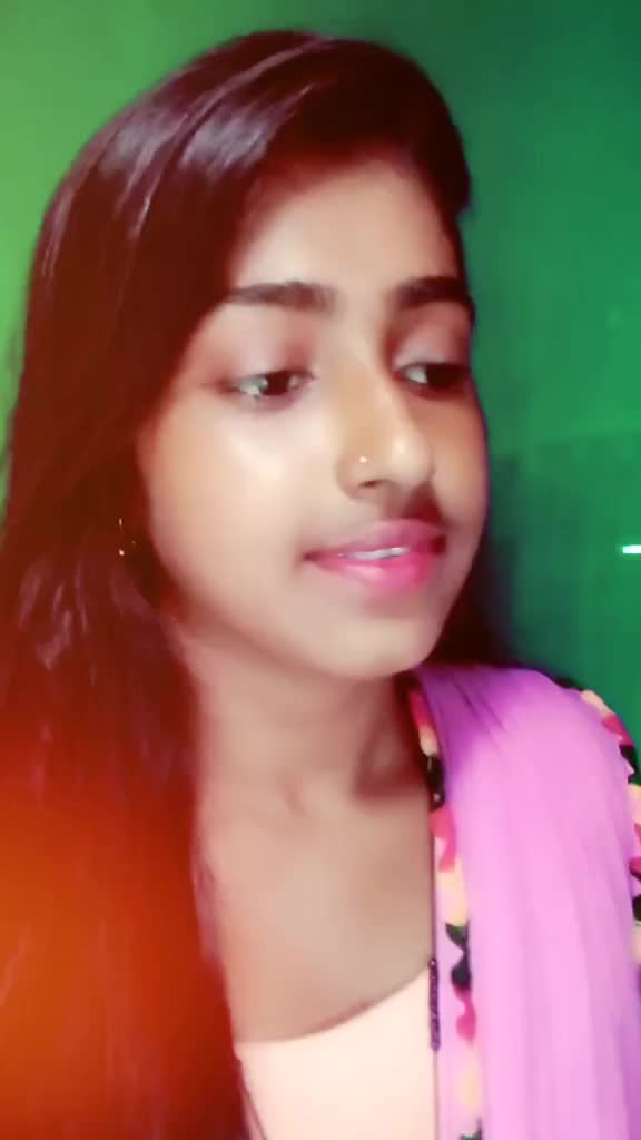 @Dipa