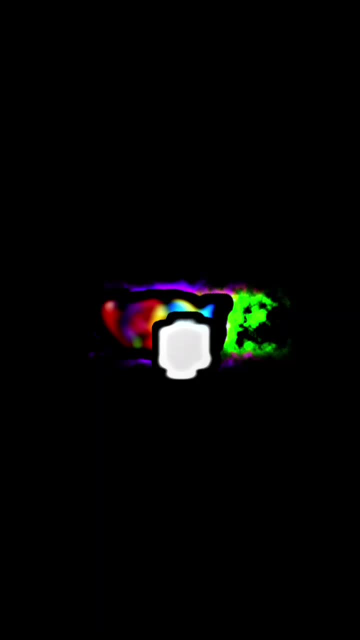 @𓆩Rud_Bull𓆪