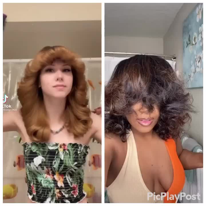 @khirabeee