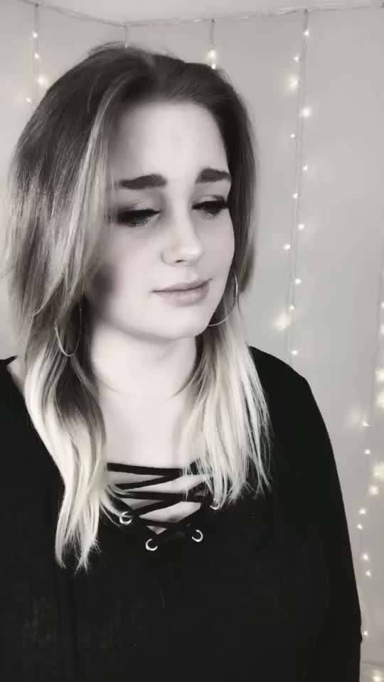 @🌸𝒦𝑜𝓇𝒶🌸