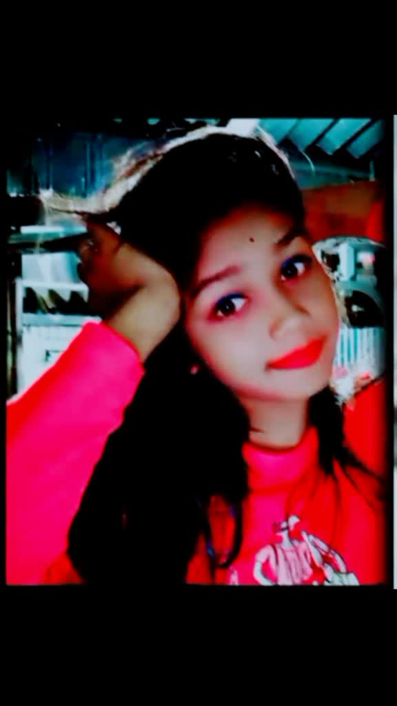 @Manassahu Manassahu