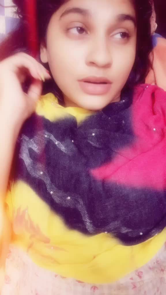 @BaBy MaDhU