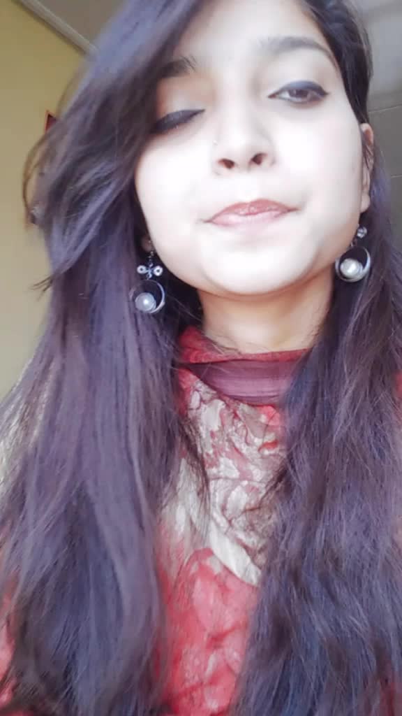 @Neha