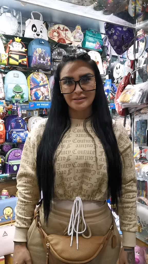 @Yuliana Escobedo