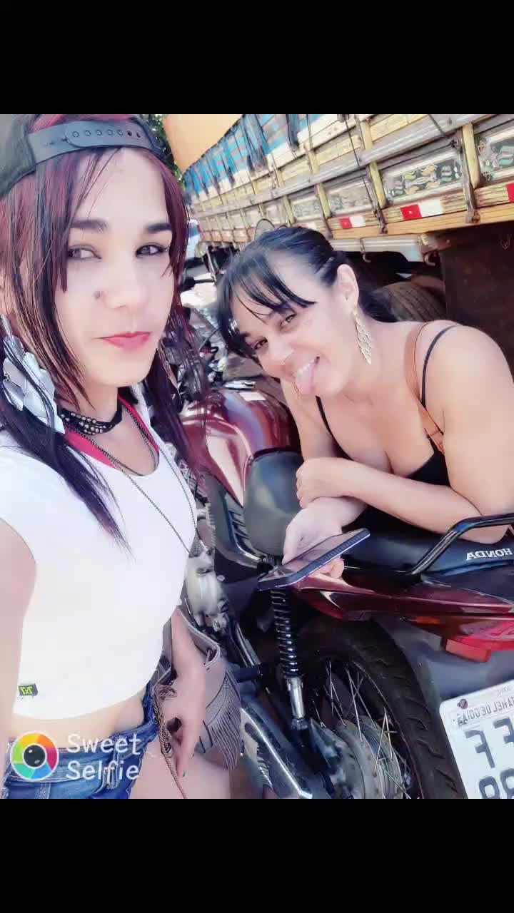 @Andressa Costa_