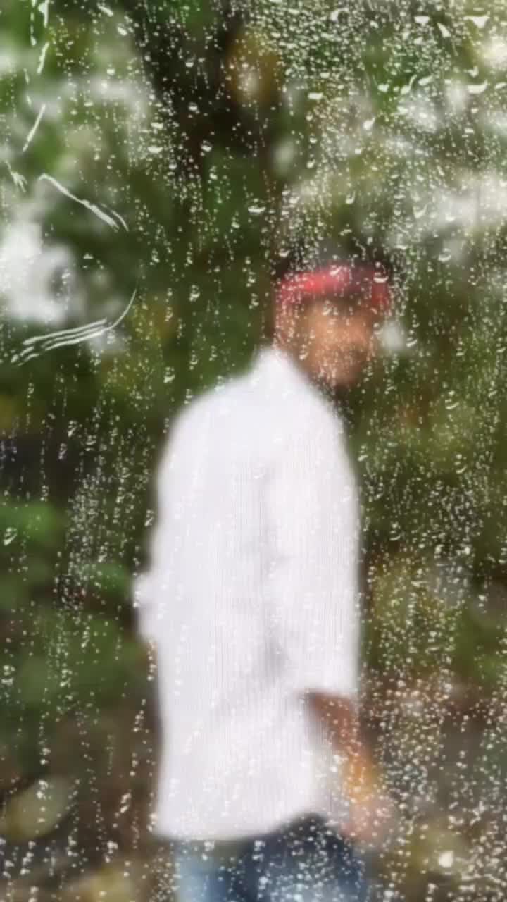 @Ram rasoolpura