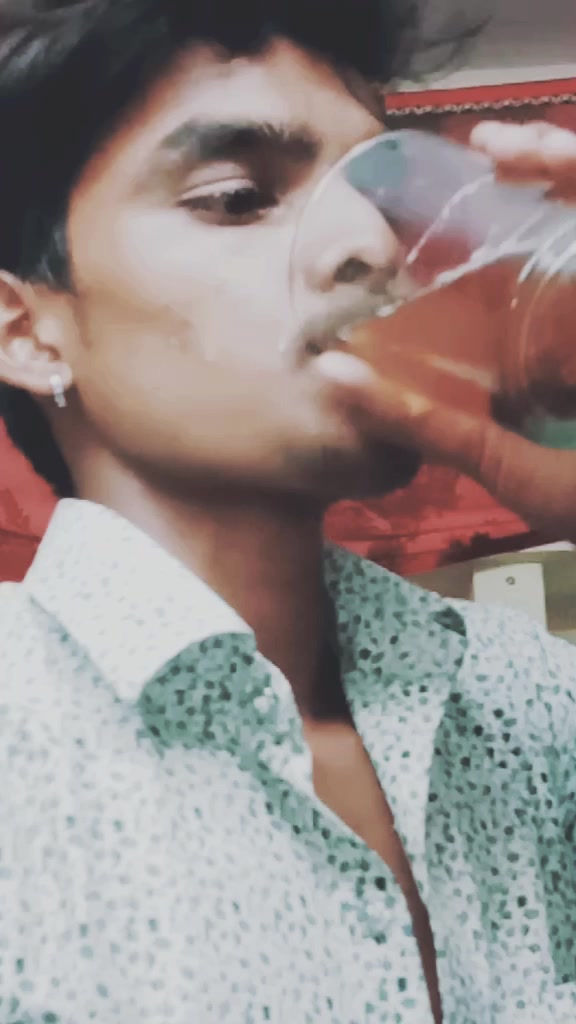 @Rocking_star