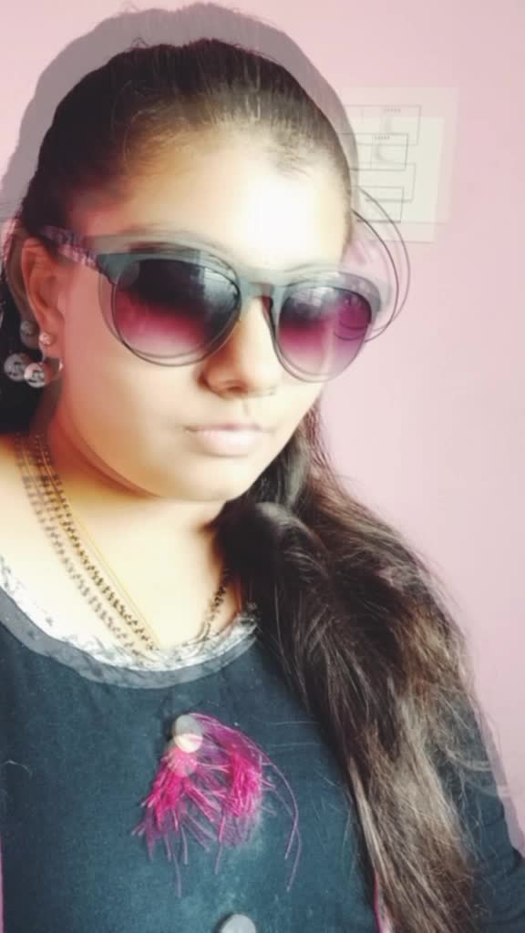 @potti