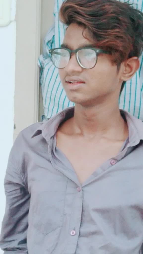 @Mahesh jajula