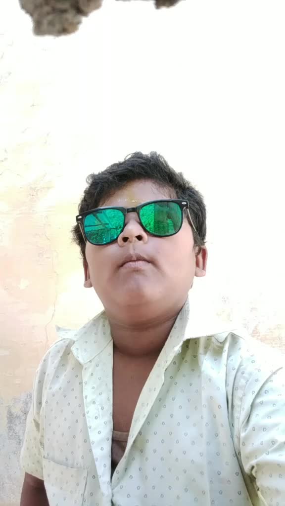 @Mahi@ Ela