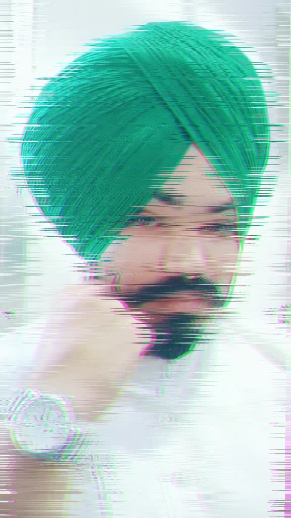 @Rajpal SinghDhaliwal