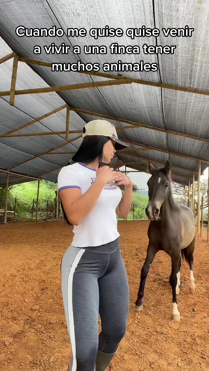 @Lopezeli_