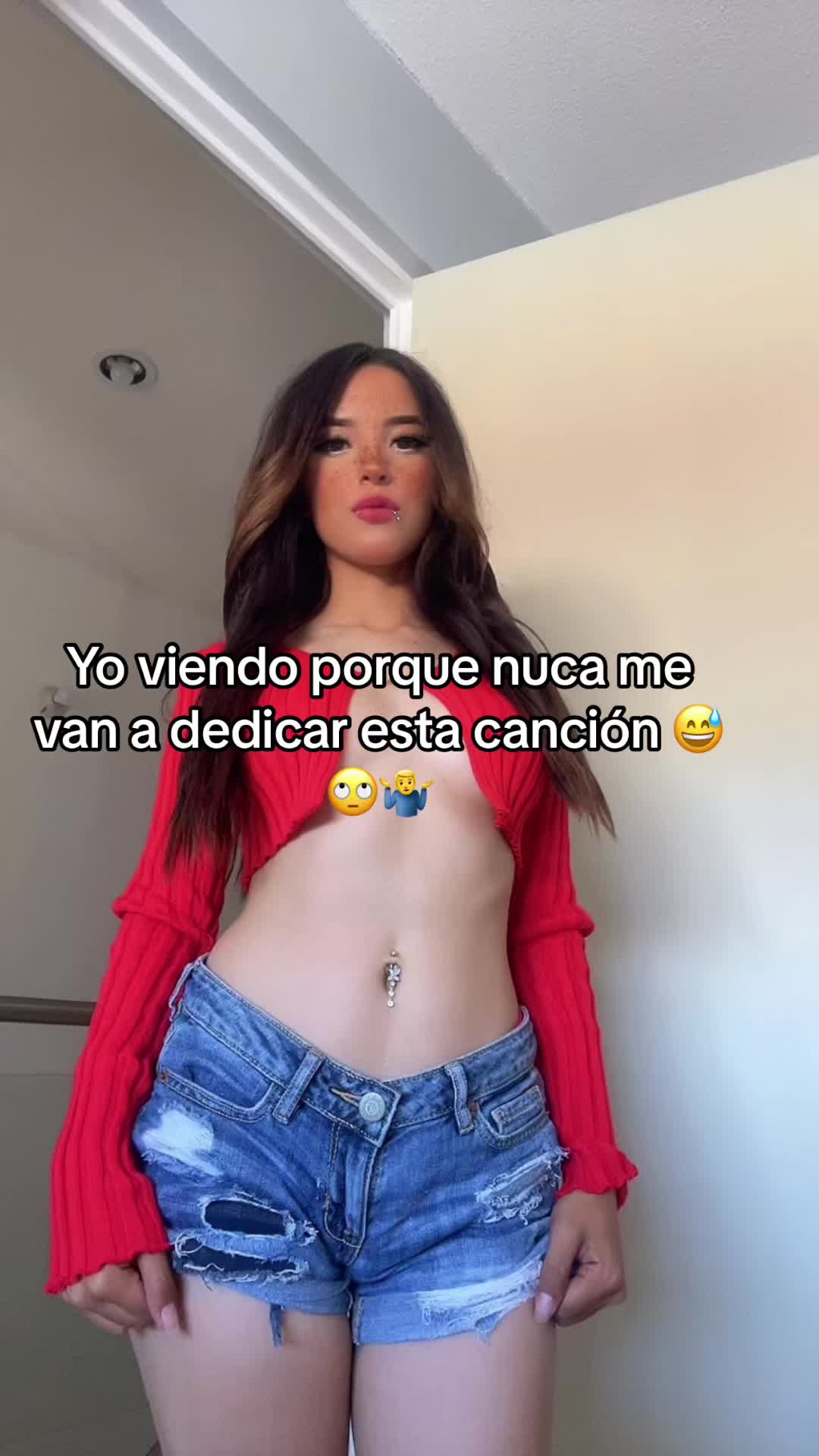 @Carmen HdzZ 🕷️🥀🕷️