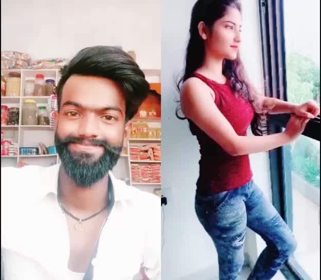 @🔥🔥DK Bhai Gupta🔥?