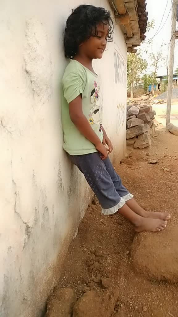 @vishnuteja