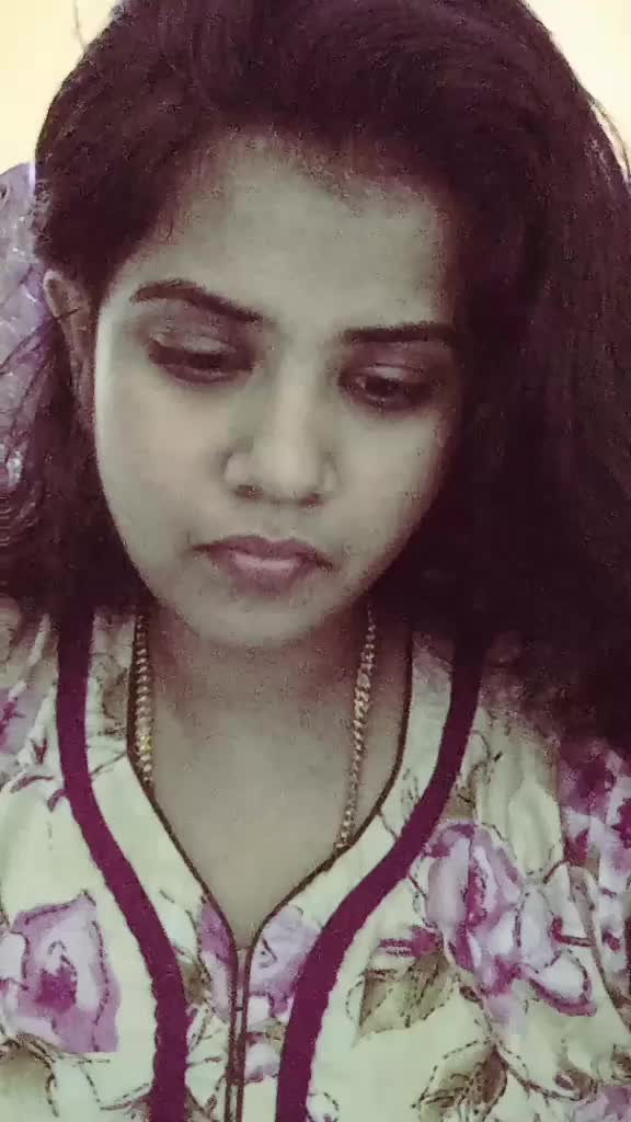 @athiii