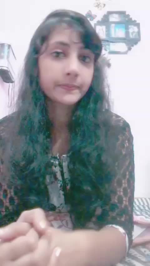 @princy_singh01 👑