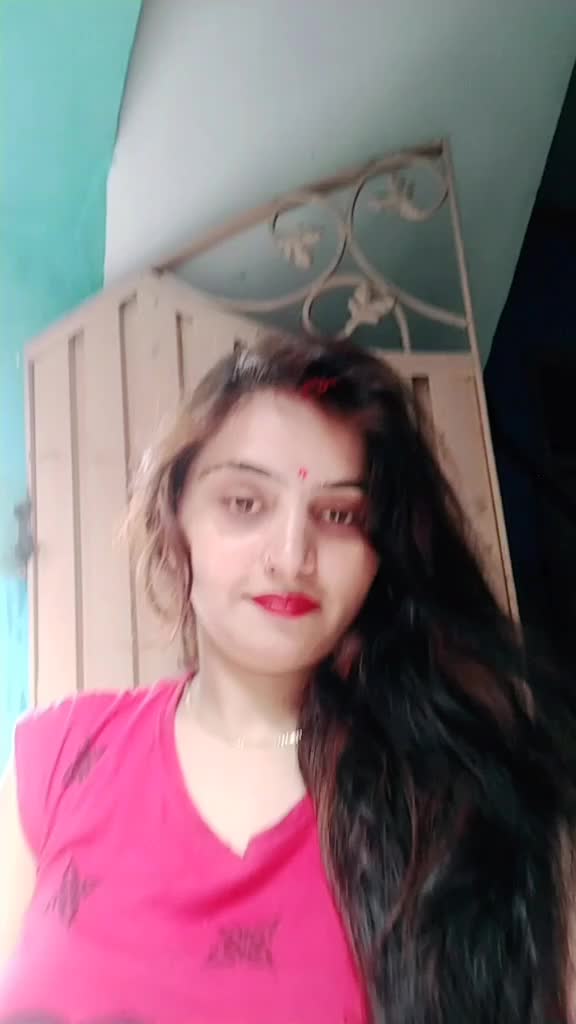 @khushdeep kaur khush