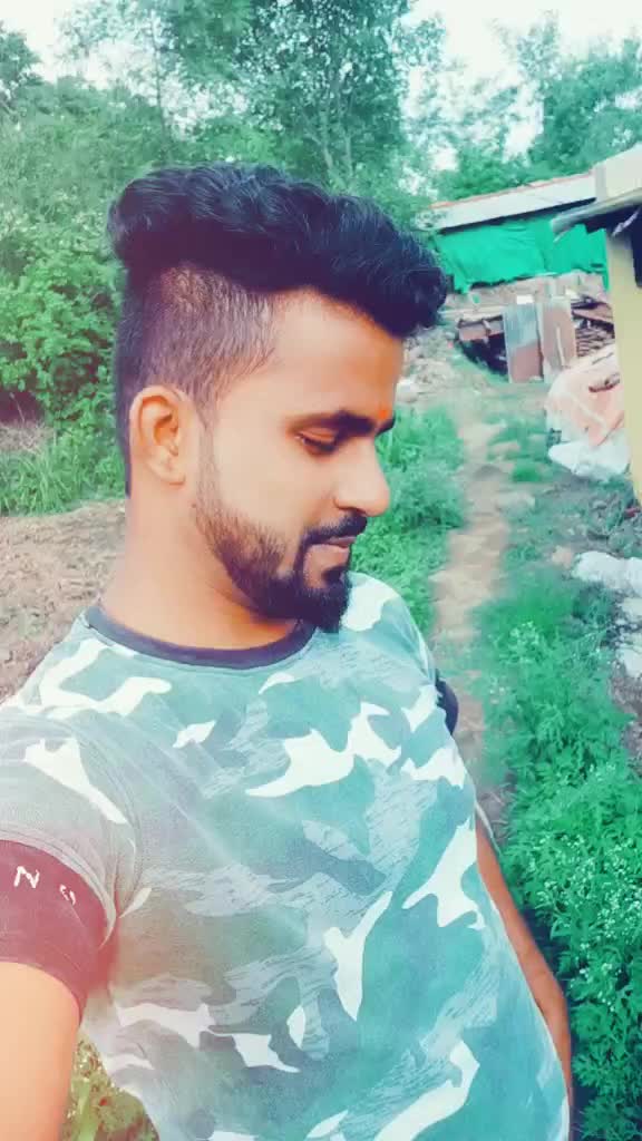 @Dipak pawar