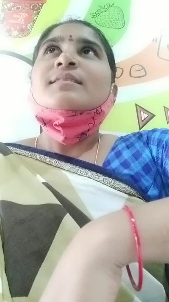 @@b. Avasarala. com