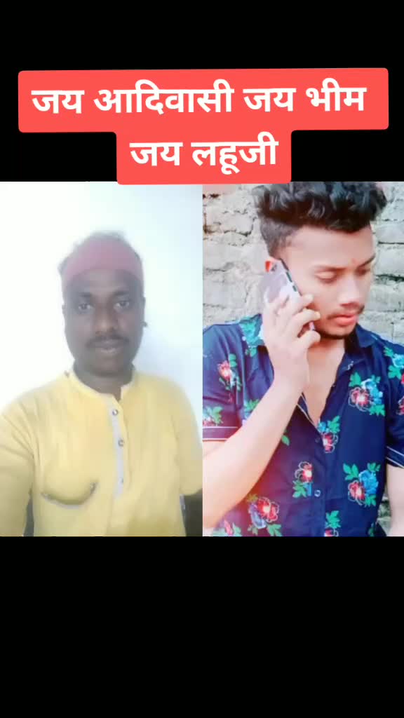 @ᏕᏬᎠᎻᎯᏦᎯᏒ ᏰᎻᎨᏝᏝ