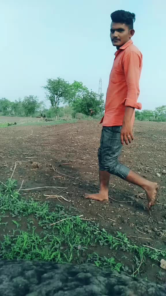 @Kunal 1432