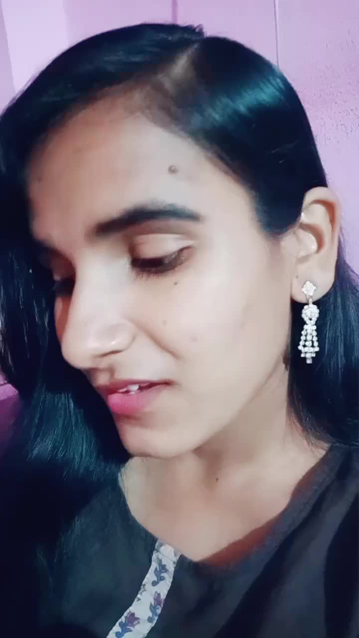 @honey_ shruthi