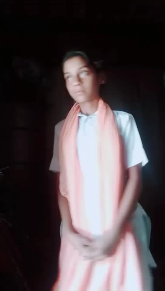 @Karan.doray