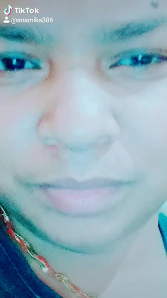 @Anamika