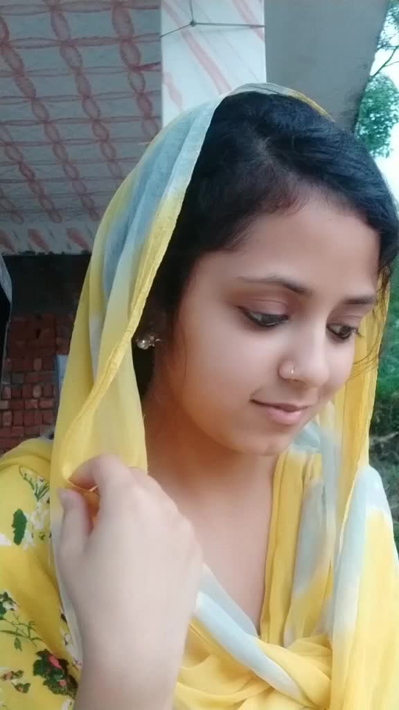@Nisha sharma
