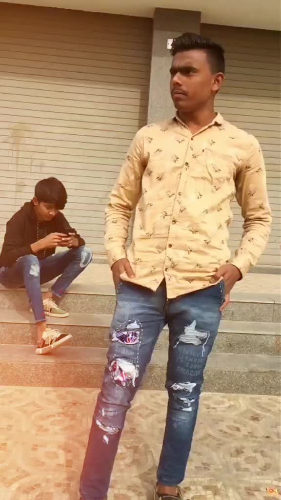 @Rizzu Mansuri