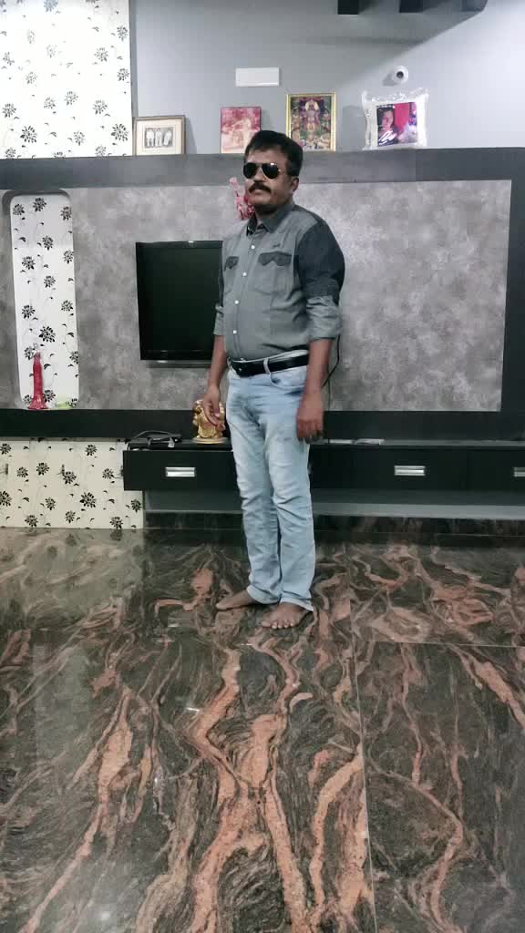 @Praneeth Bheema