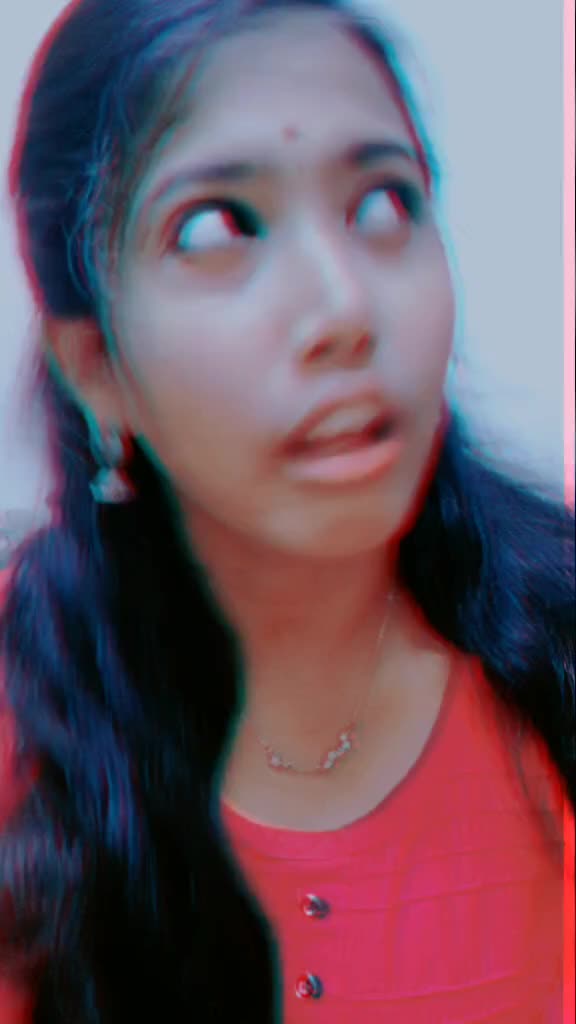 @brindhu