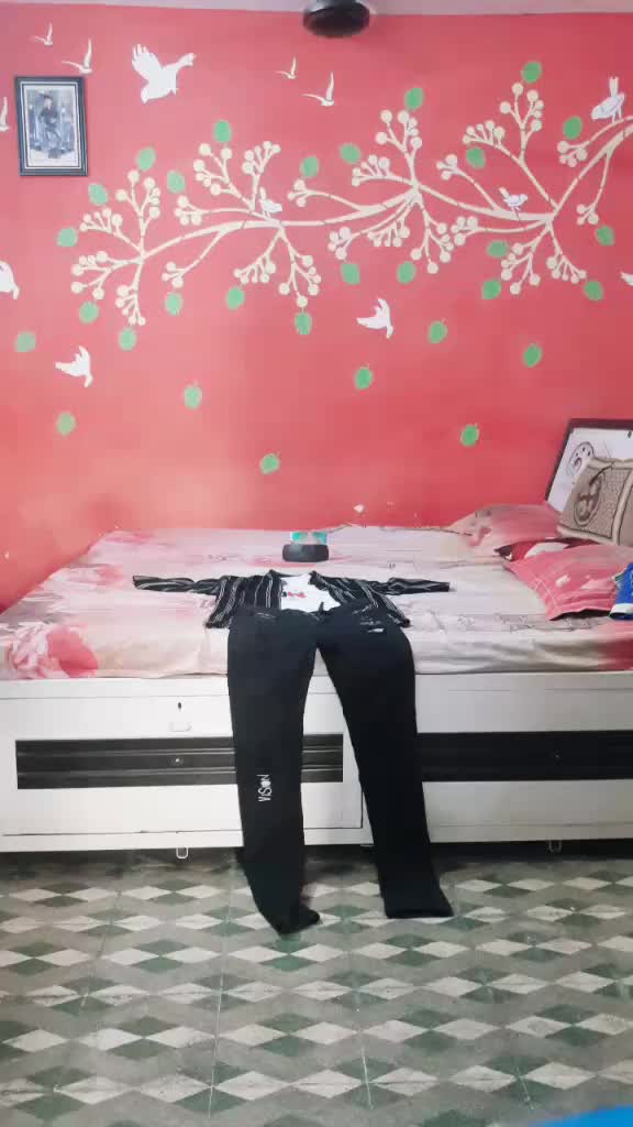 @Vansh.king