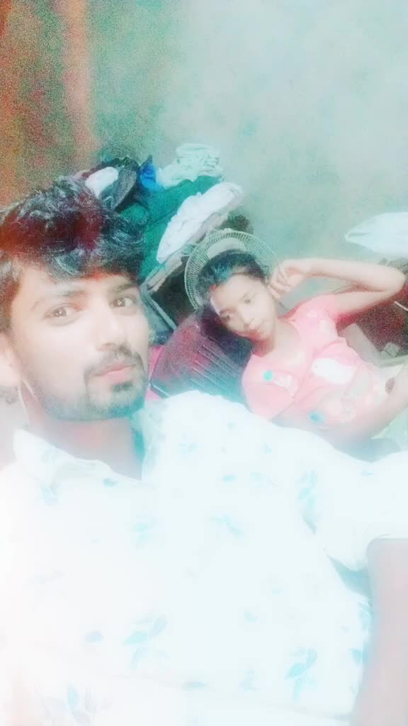 @@hosadurga