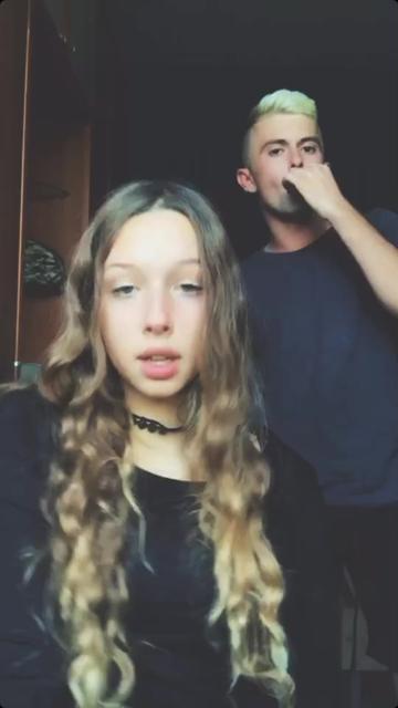 @Ludo🦋