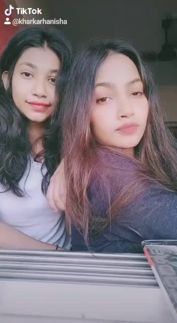 @mayurikharkar