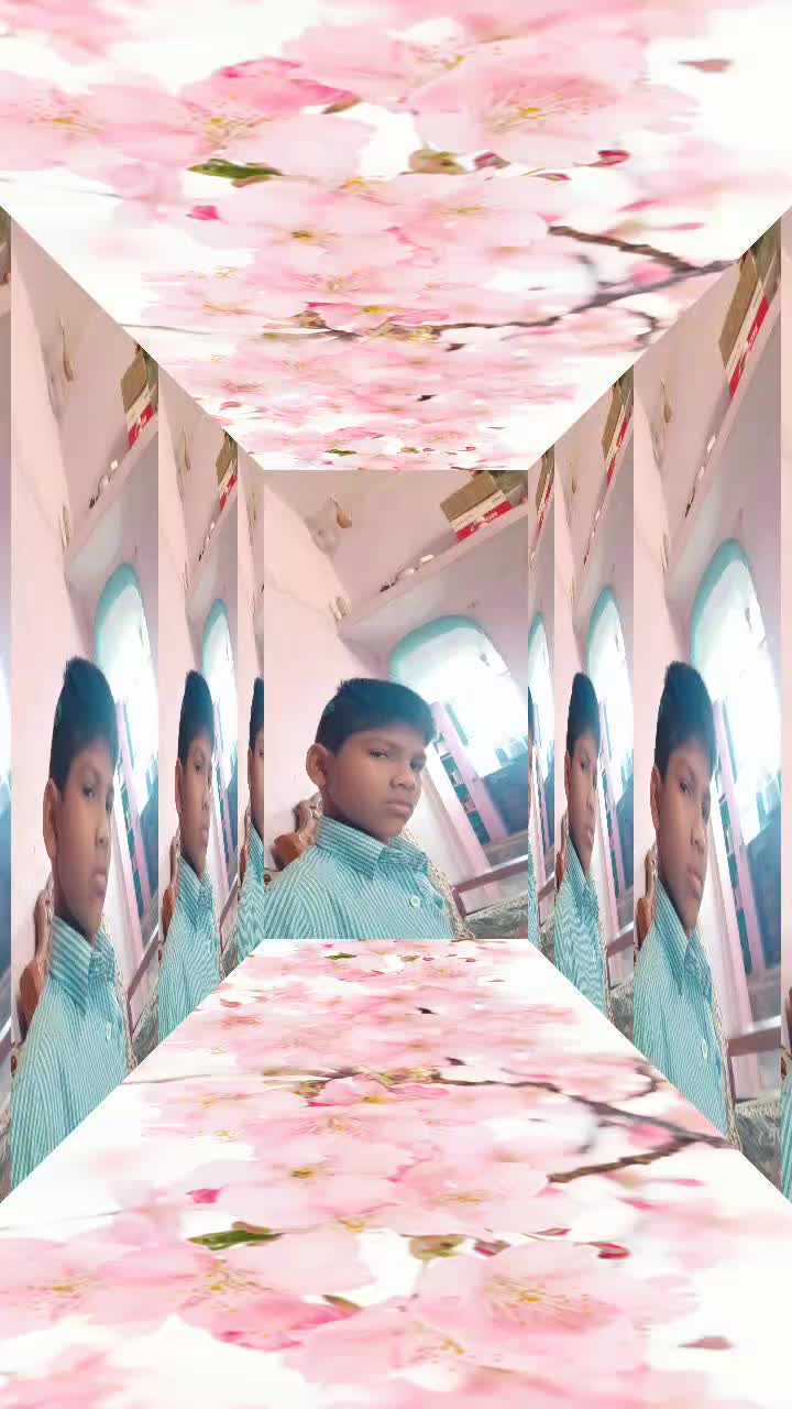 @J.UDAYKIRAN
