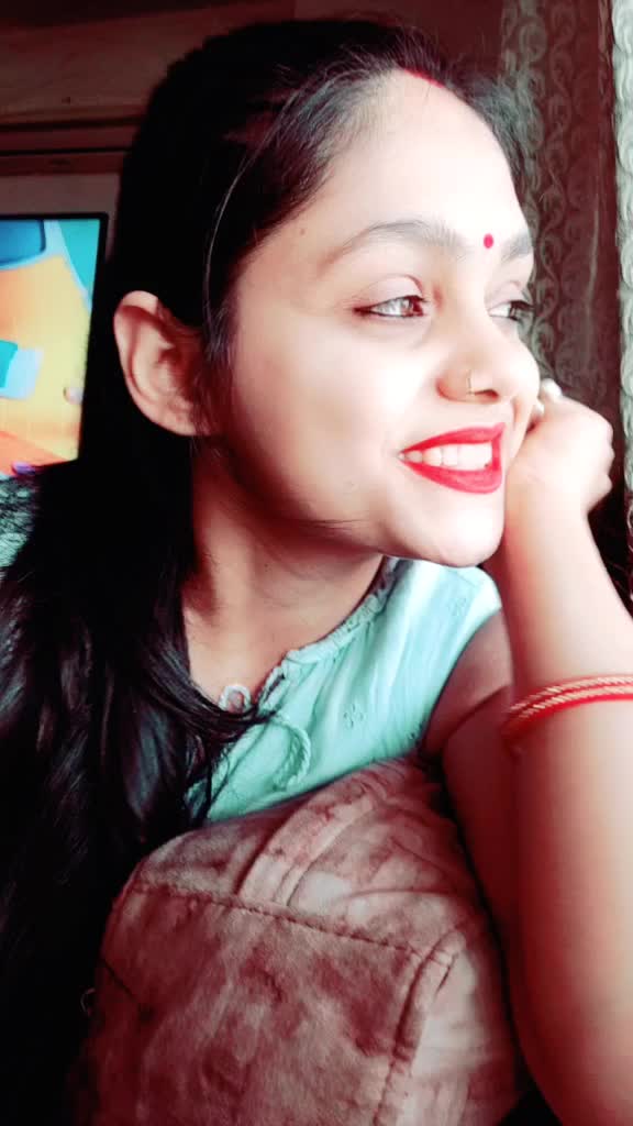 @Priyanka Chauhan