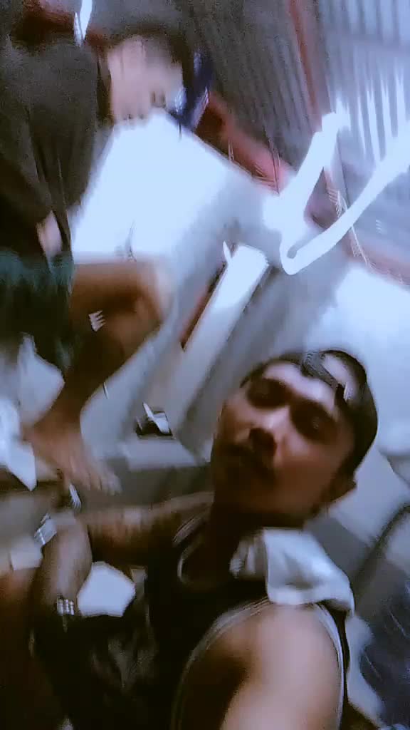 @🌈Ràñz Kyle🌈tiktok.com/@bisay